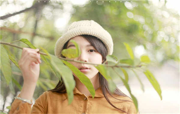 秀屿母血鉴定胎儿性别女(母血鉴定胎儿性别方法)