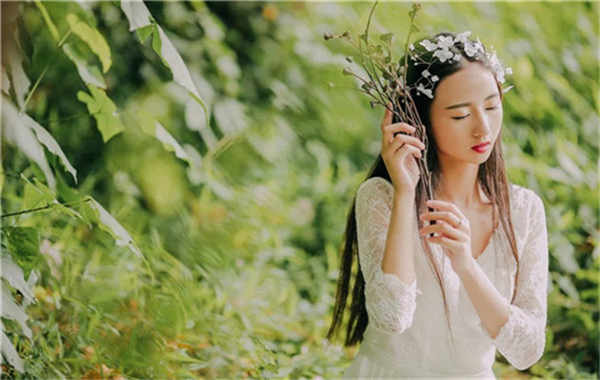 秀屿胎儿性别鉴定价格(抽血鉴定胎儿性别有什么要求)