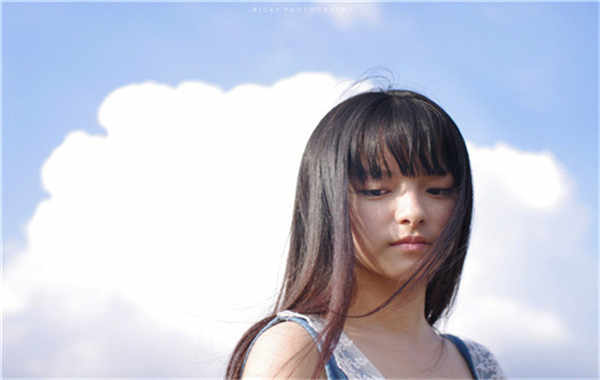 秀屿验血dna鉴定胎儿性别准吗(DNA验血胎儿性别鉴定)