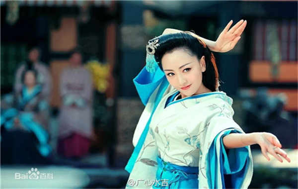 秀屿验血几天出结果正常(验血需要几天出结果)
