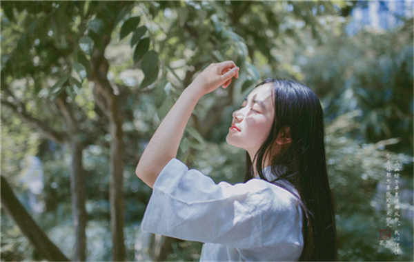 秀屿14周胎儿性别鉴定技巧(14周可以鉴定胎儿性别吗)
