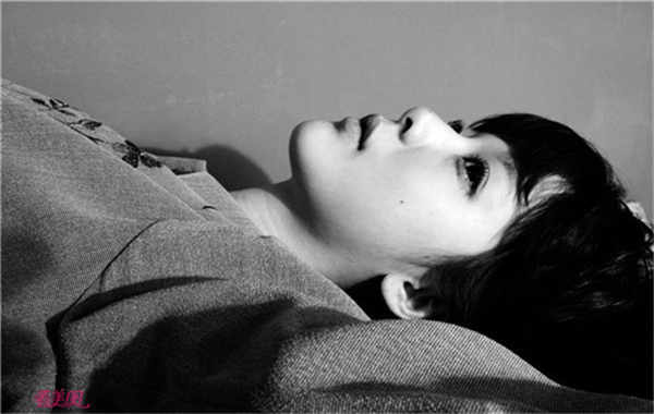 秀屿验血邮寄测男女真的吗(验血查男女可以邮寄血吗)