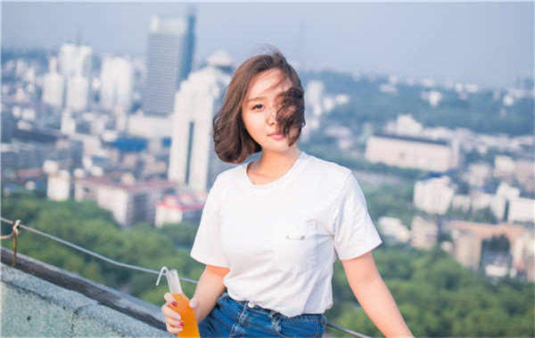 秀屿邮寄验血查男女宝妈的真实分享