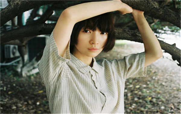 秀屿鉴定胎儿性别有几种方法(验血鉴定胎儿性别有几种方法)