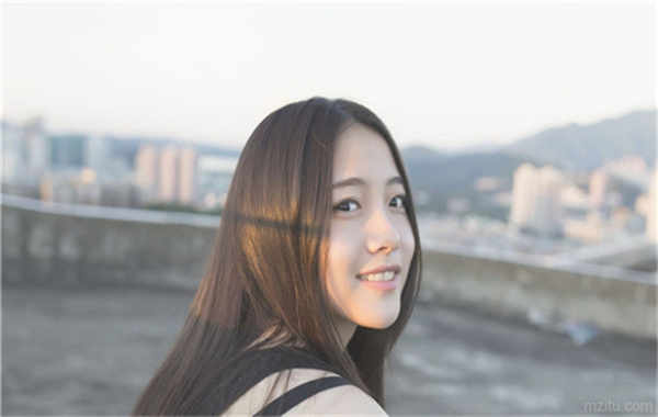秀屿验血能邮寄血(香港验血男女怎么邮寄血)