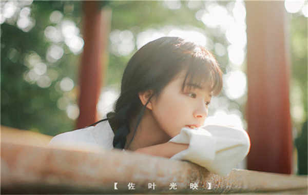 秀屿胎儿性别鉴定需要多少钱(胎儿性别鉴定的方法)