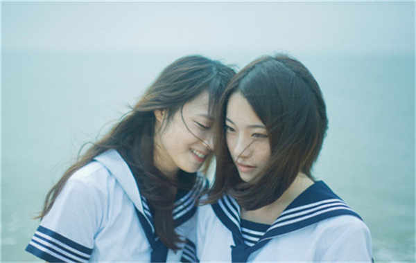 秀屿怀孕后验血多久可以知道男女(怀孕后多久可以验血检查出来)