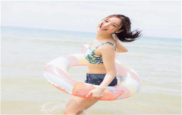秀屿胎儿性别鉴定邮寄(验血测胎儿性别邮寄)(验血测胎儿性别邮寄香港)