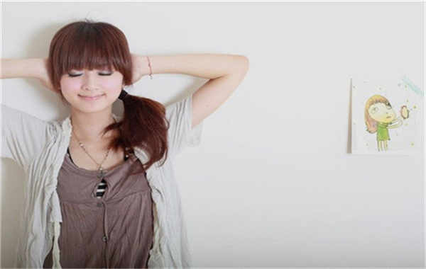 秀屿验血查男女准确度(验血查男女多少钱)