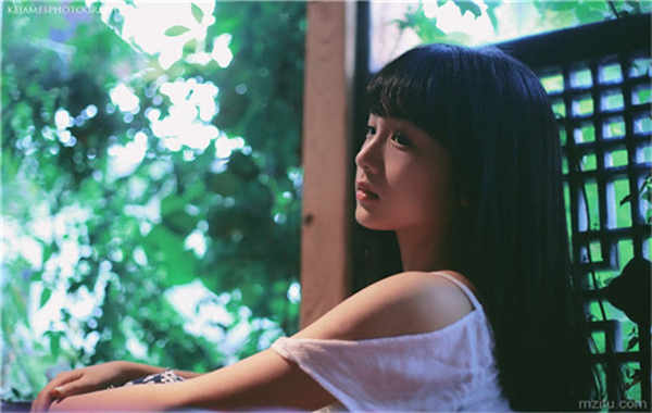 秀屿验血邮寄测男女时间(香港验血男女怎么邮寄血)