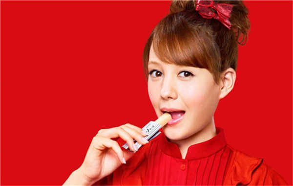秀屿母血鉴定胎儿性别错误(母血鉴定胎儿性别需要)