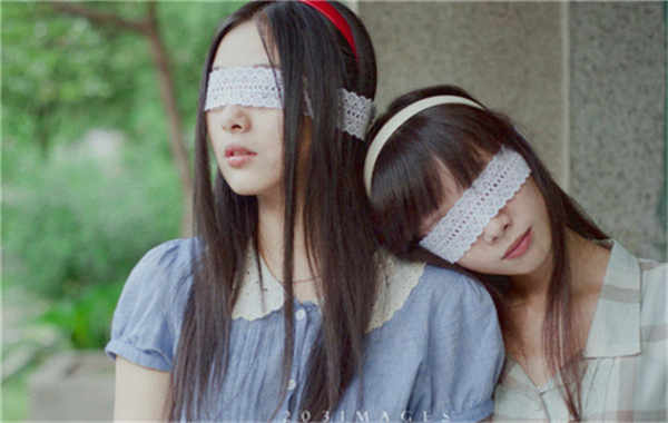 秀屿验血能邮寄血(香港验血男女怎么邮寄血)
