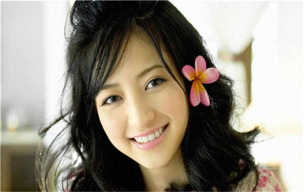 秀屿26周如何判断胎儿性别鉴定(多少周可以判断胎儿性别)