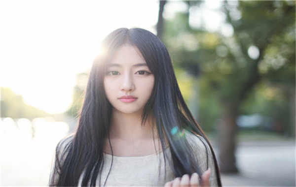 秀屿验血男女到底准不准(验血准不准查男女)
