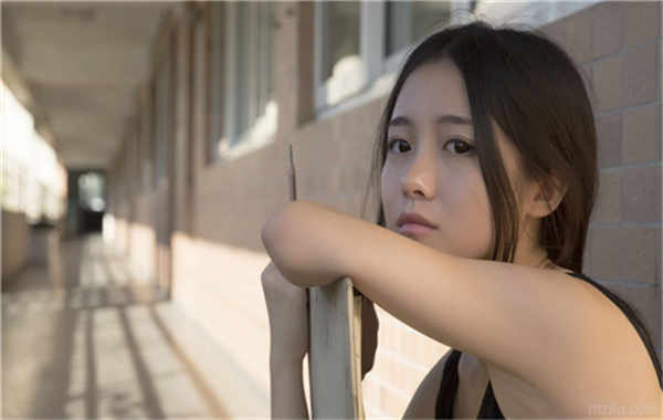 秀屿医院鉴定胎儿性别如何预约(抽血鉴定胎儿性别去哪家医院)
