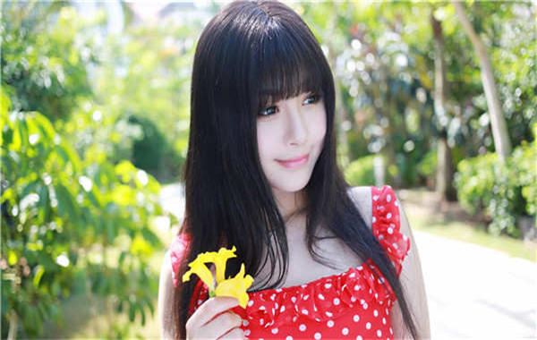 秀屿验血多少钱测男女(验血检查男女多少钱)