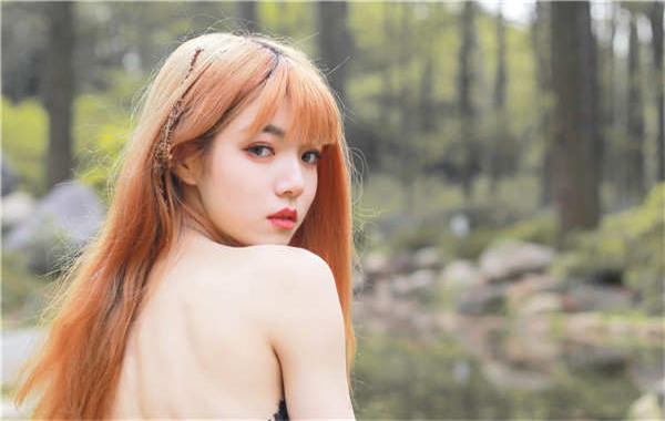 秀屿做抽血化验男女多少钱(抽血化验男女需要多少钱)