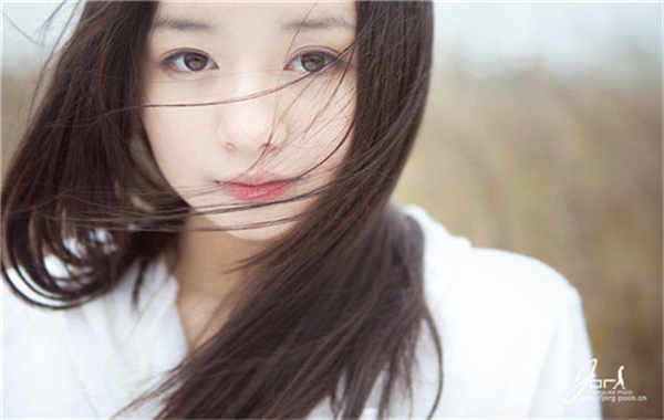 秀屿胎儿男女性别鉴定试纸(胎儿的性别试纸)