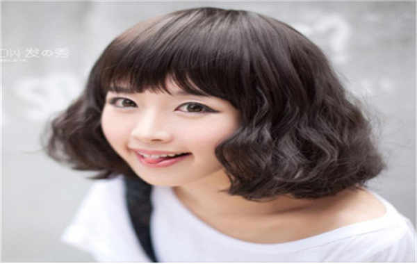 秀屿邮寄验血测男女有没有不准的(邮寄深圳验血测男女准吗)
