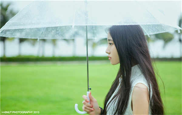 秀屿胎儿男女性别鉴定试纸(胎儿的性别试纸)