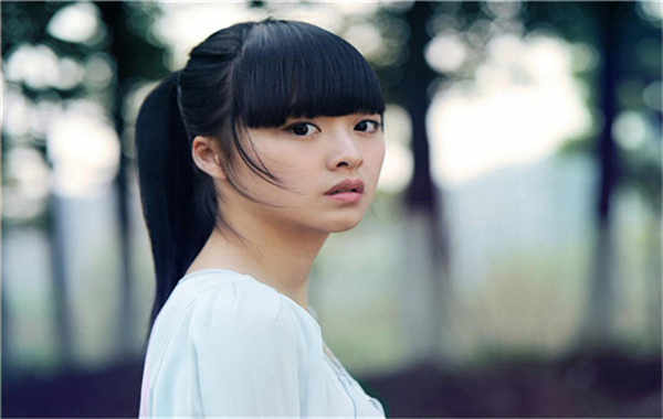 秀屿胎儿性别鉴定需要多少钱(胎儿性别鉴定的方法)