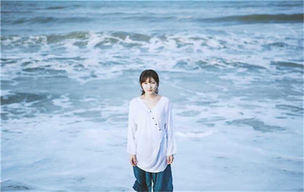 秀屿验血查男女准吗有宝妈担心的吗(验血查男女在哪里可以做)
