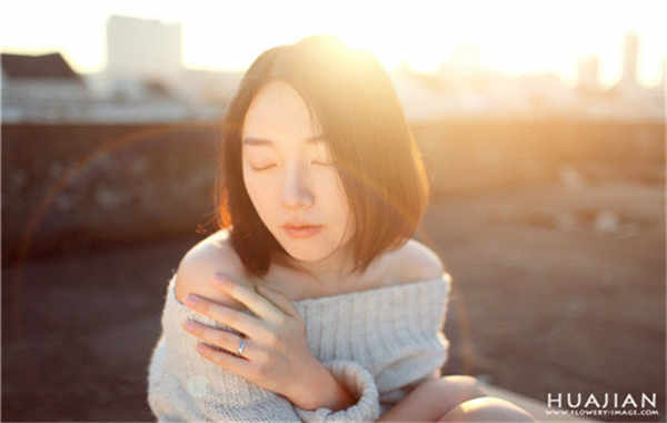 秀屿验血鉴定男女邮寄准(邮寄深圳验血测男女准吗)