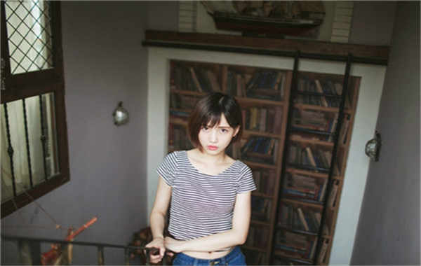秀屿母血鉴定胎儿性别女(母血鉴定胎儿性别方法)